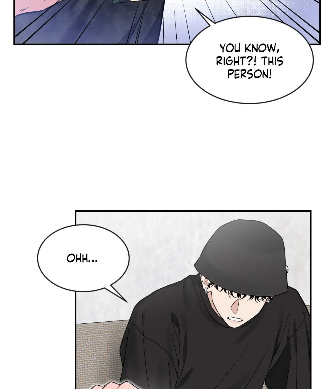 Sketch Chapter 31.1 page 78 - 