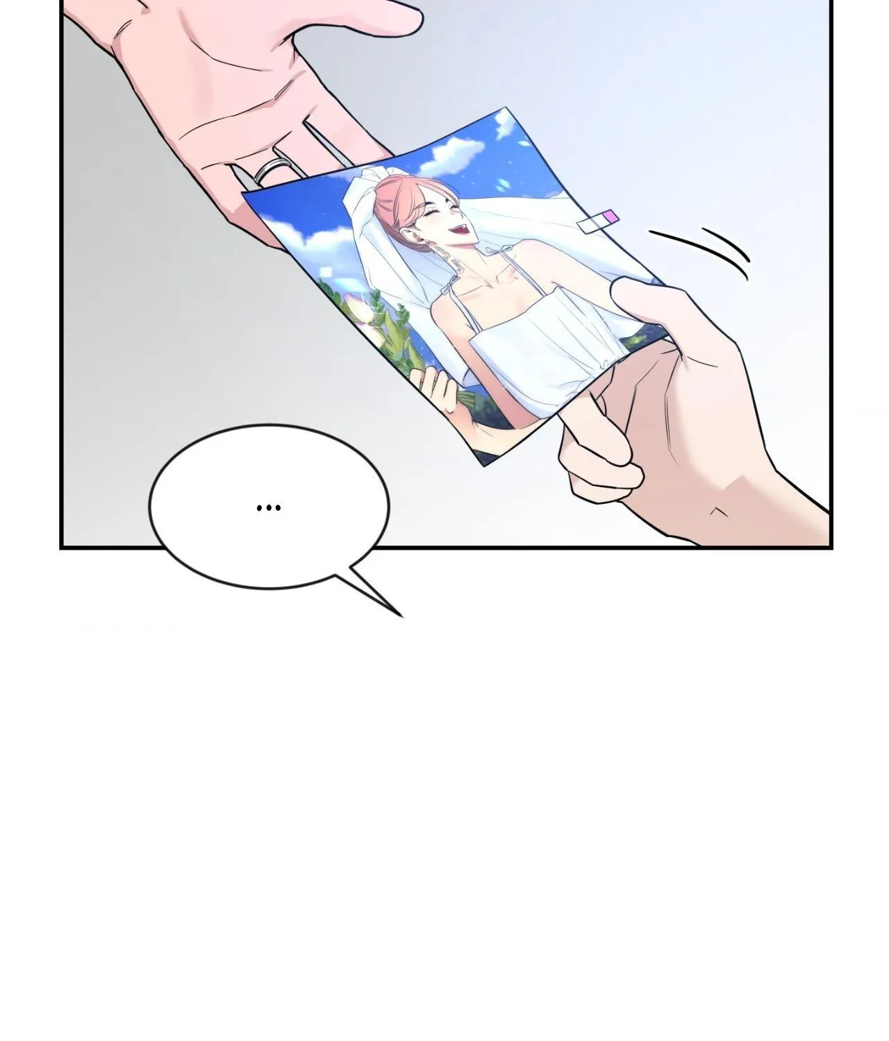 Sketch Chapter 31.1 page 80 - 
