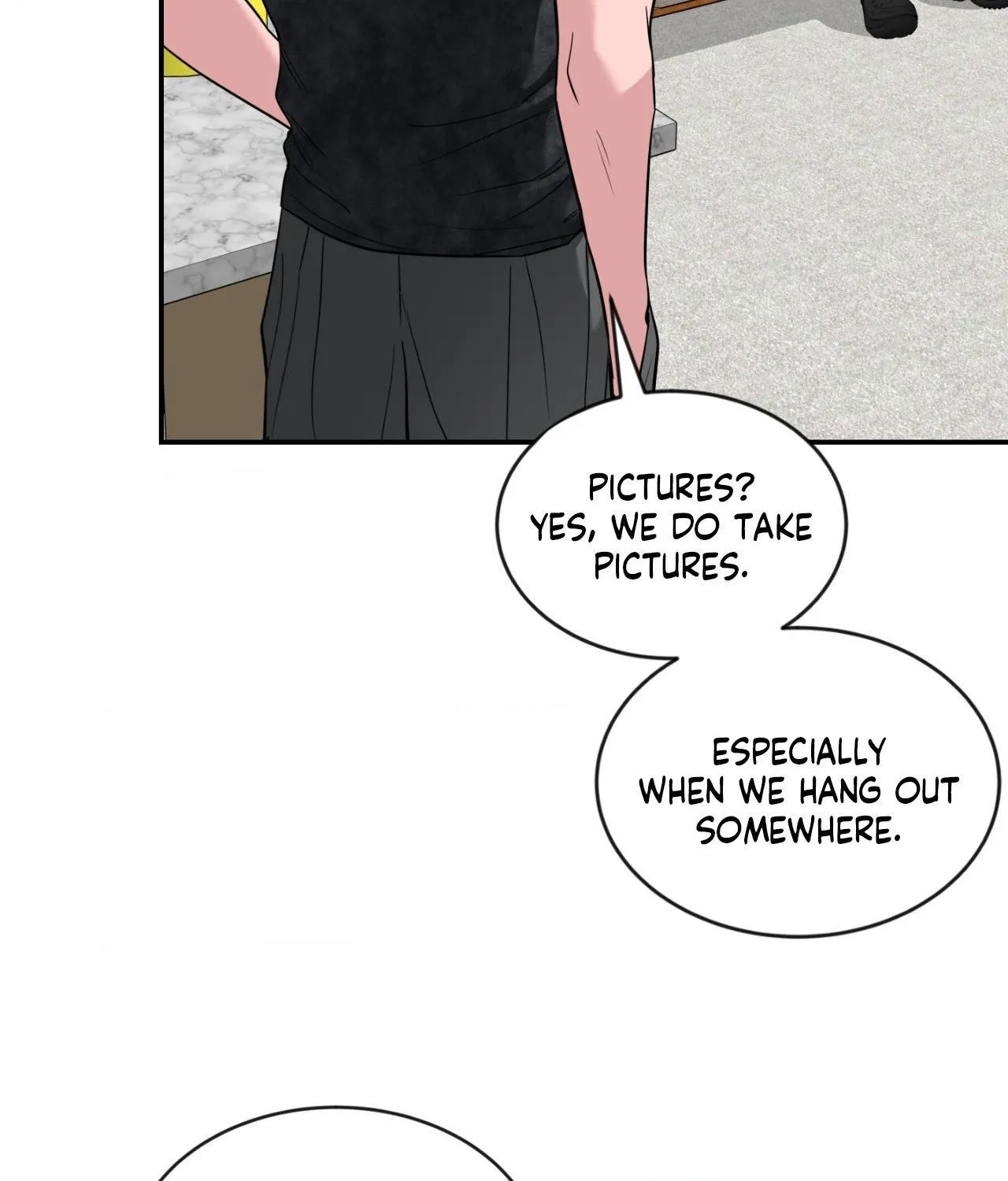 Sketch Chapter 31.1 page 82 - 