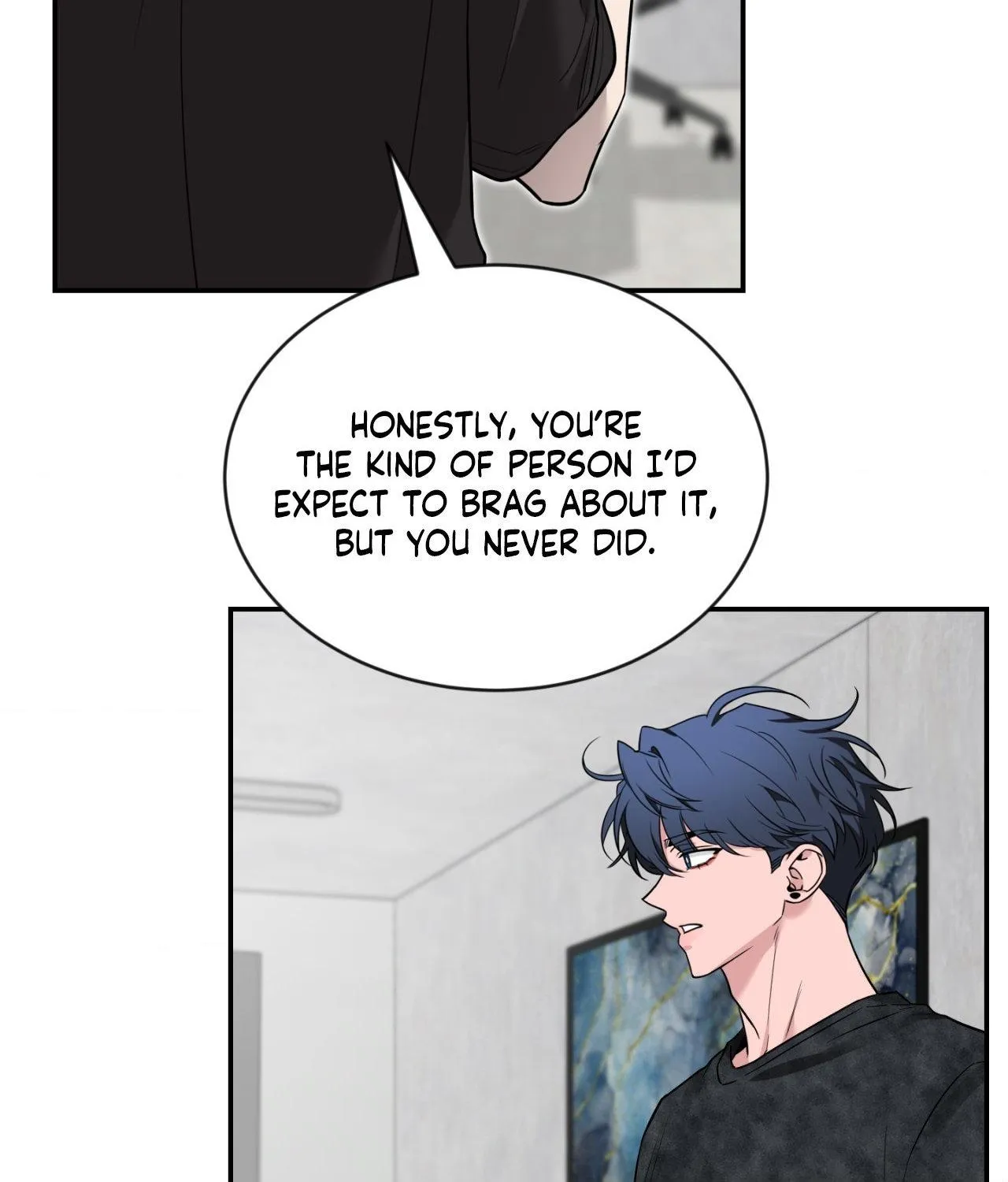 Sketch Chapter 31.1 page 84 - 
