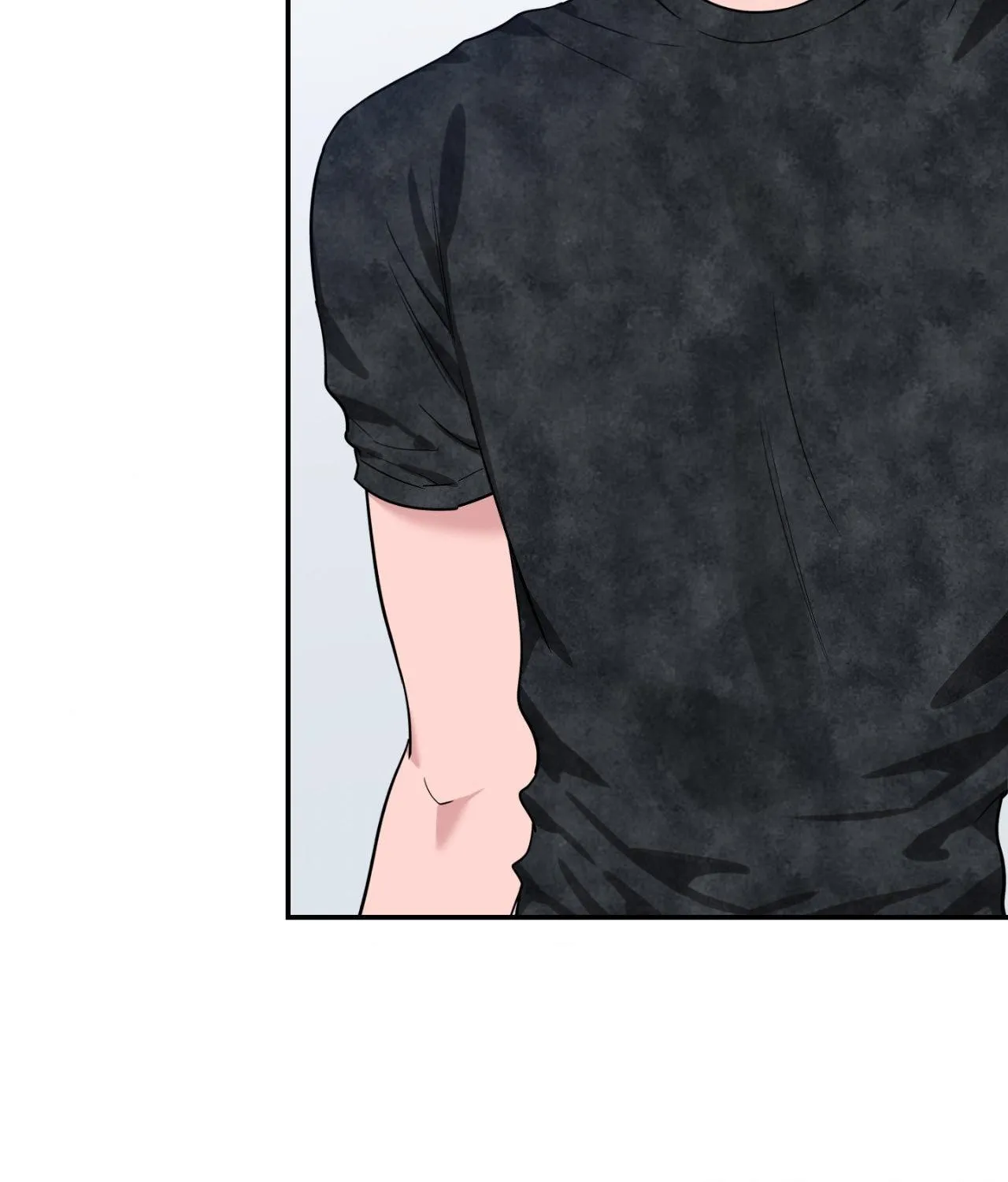 Sketch Chapter 31.1 page 88 - 