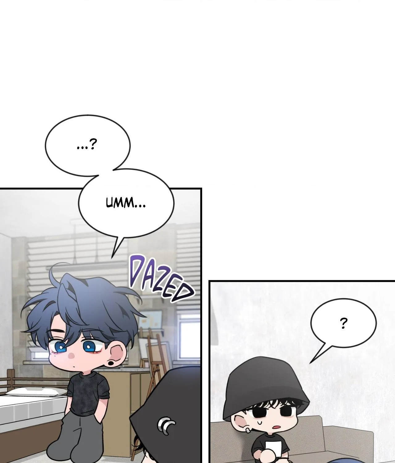 Sketch Chapter 31.1 page 89 - 