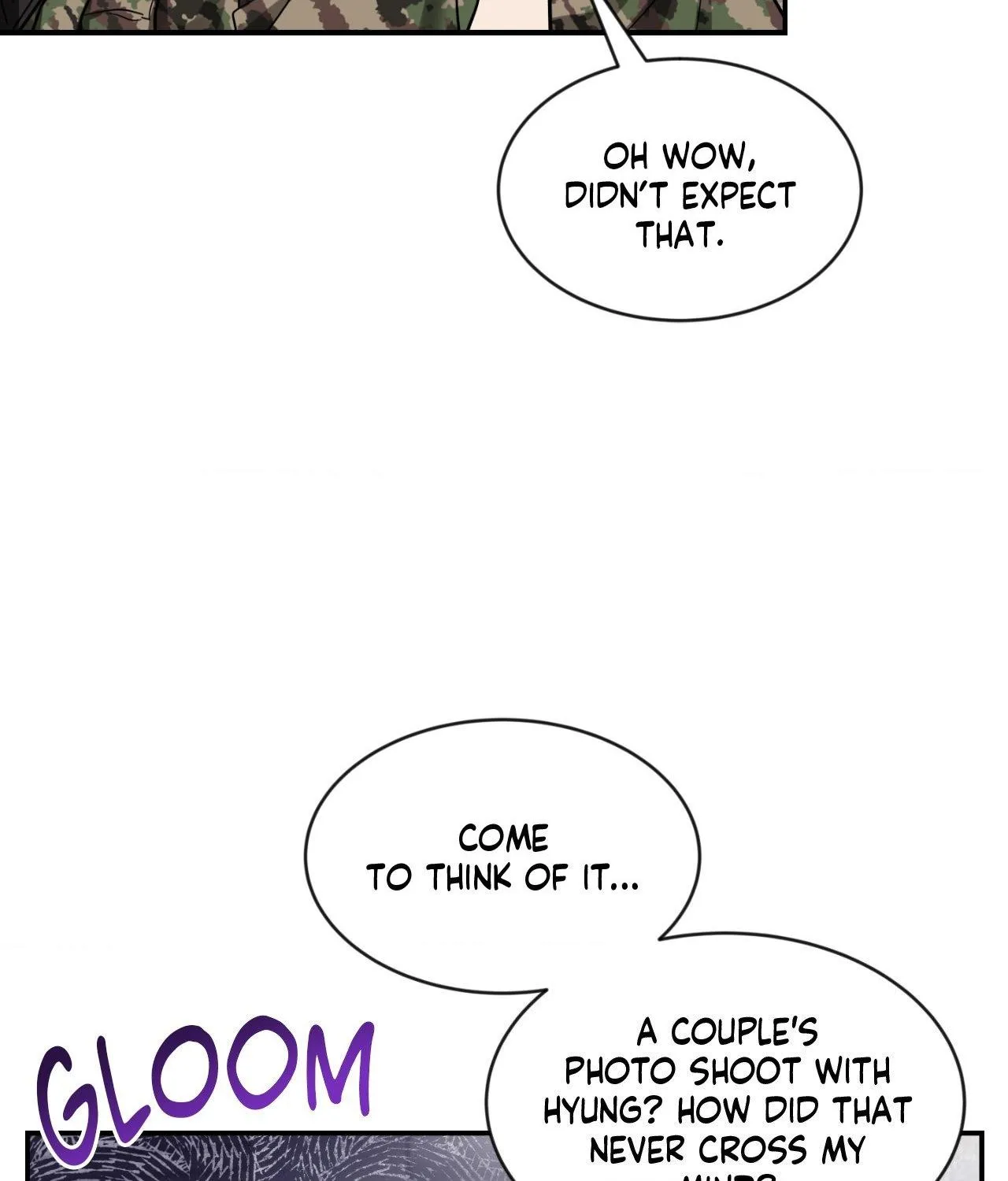 Sketch Chapter 31.1 page 94 - 
