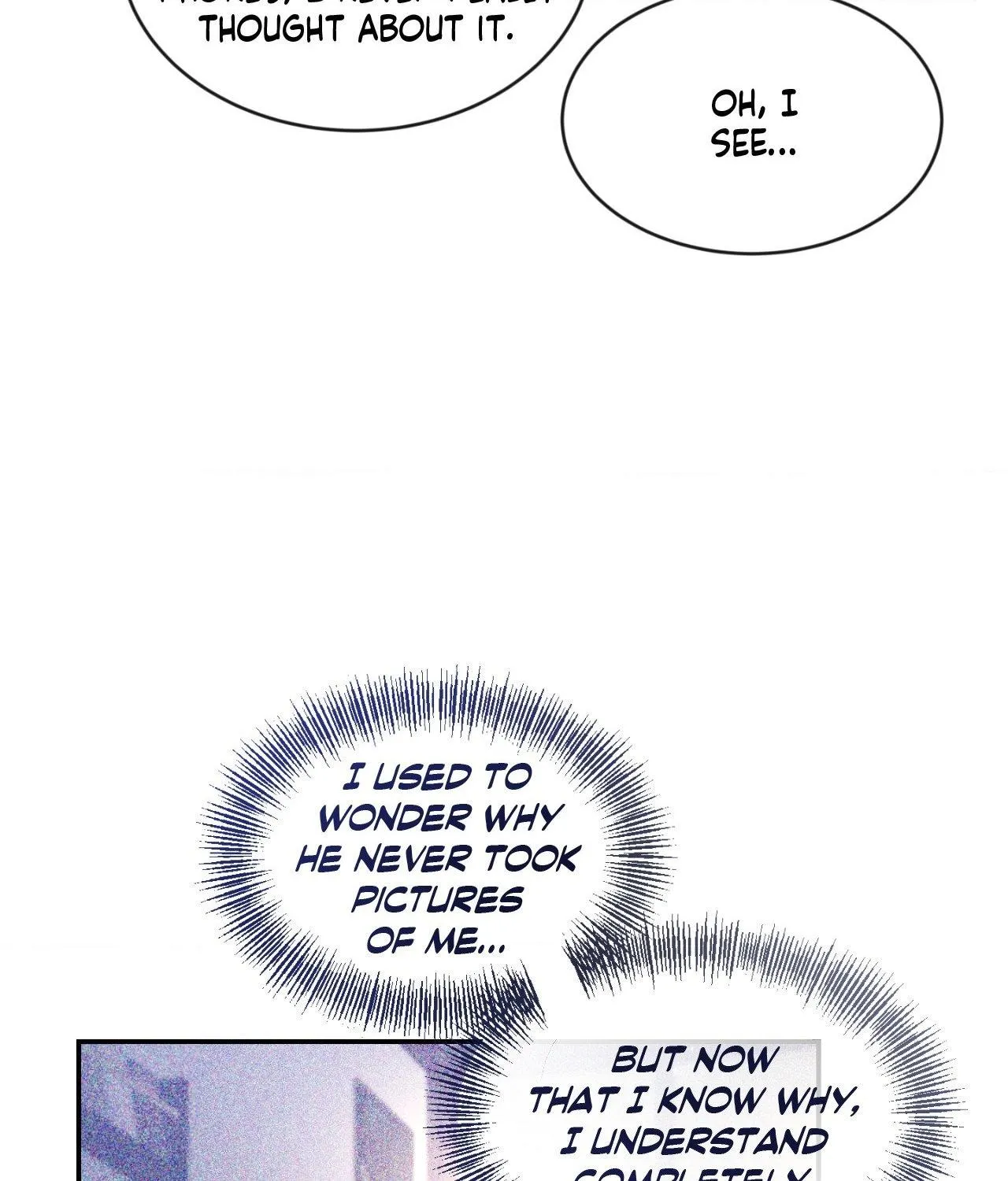 Sketch Chapter 31.1 page 96 - 