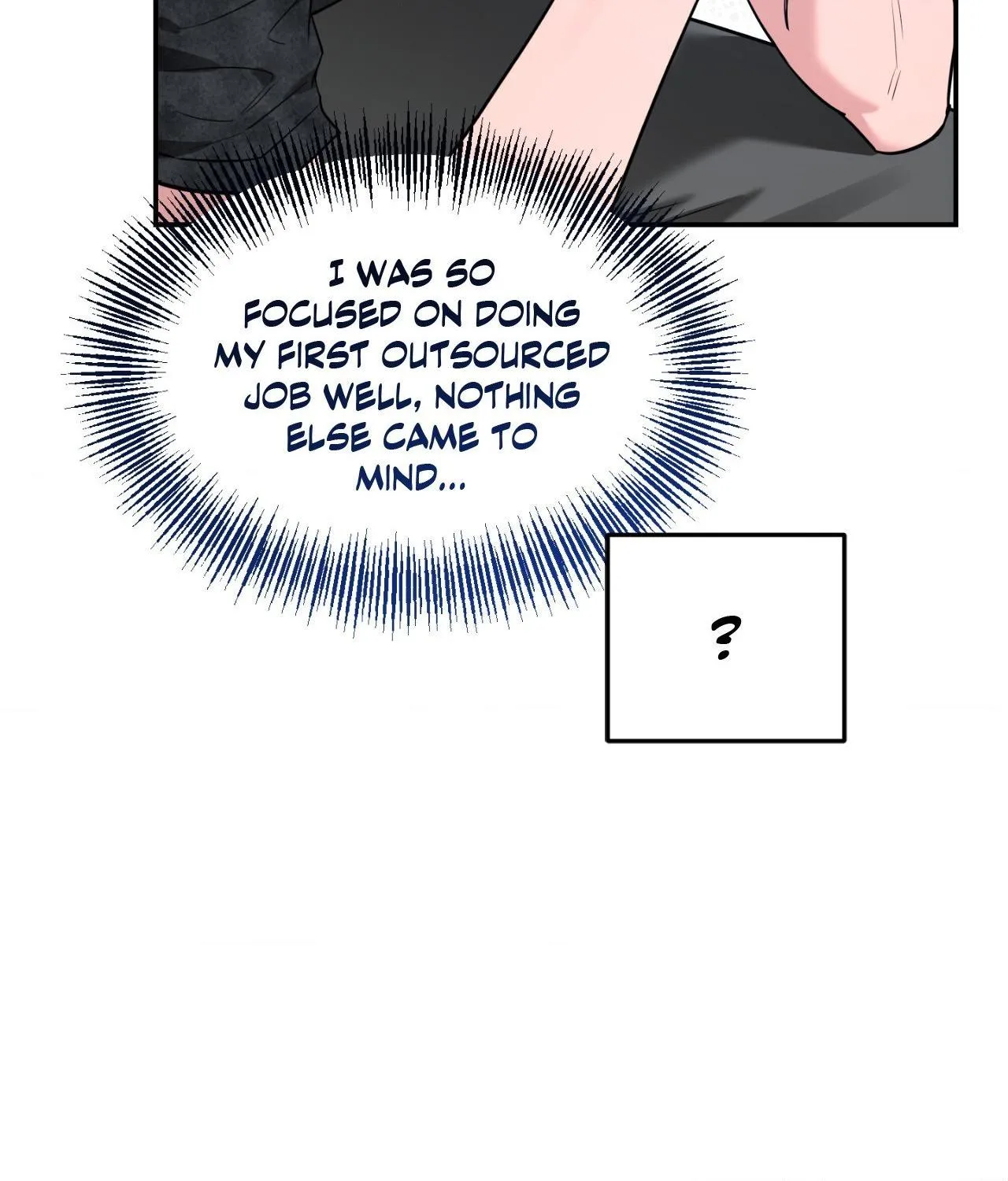 Sketch Chapter 31.1 page 99 - 