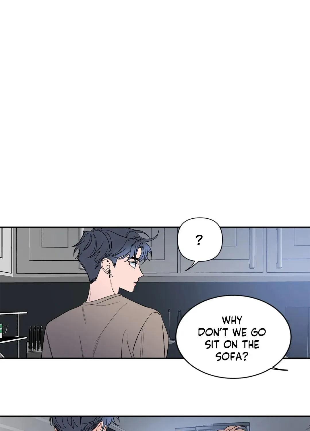 Sketch Chapter 31 page 2 - 