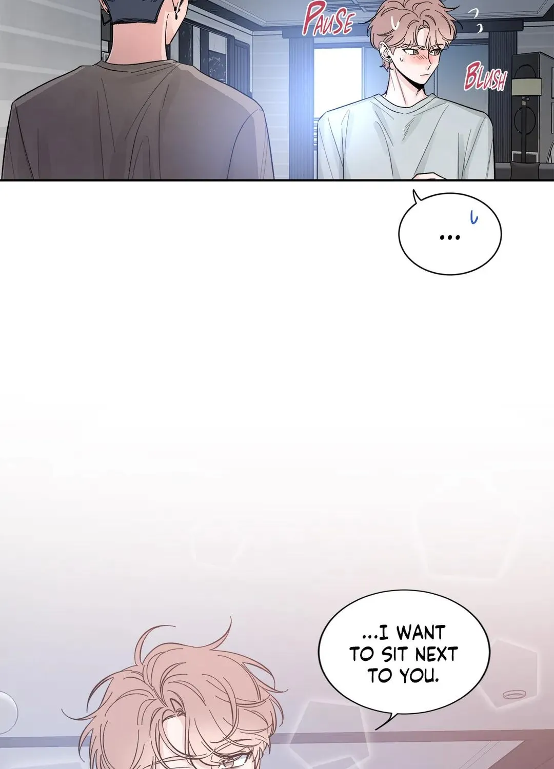 Sketch Chapter 31 page 3 - 