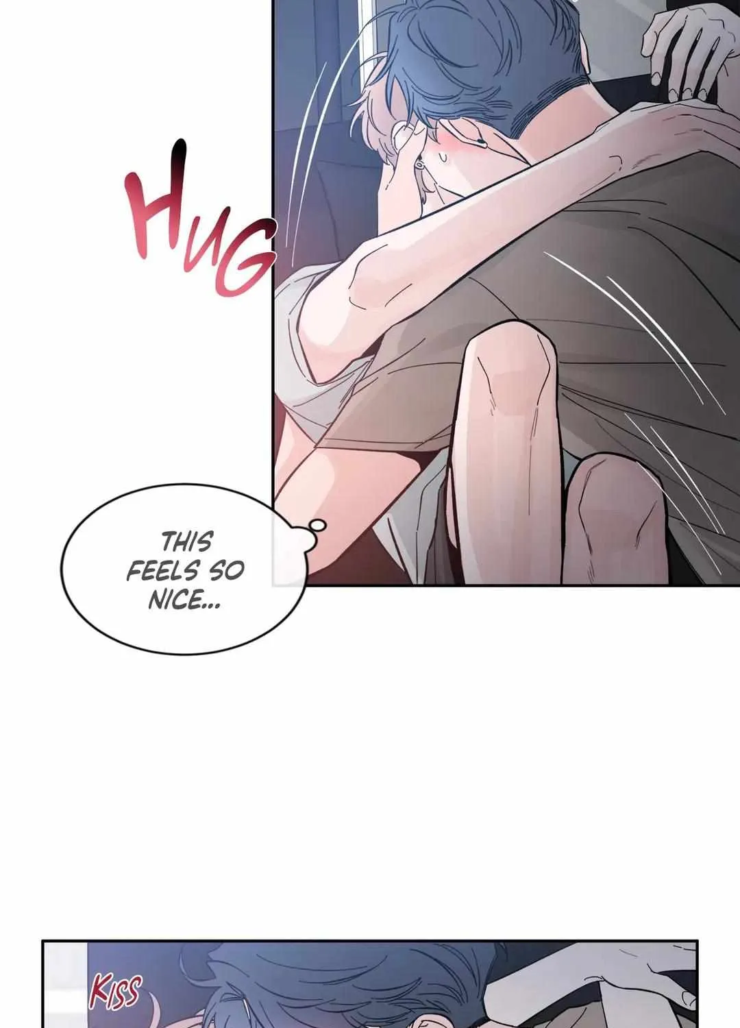 Sketch Chapter 31 page 22 - 