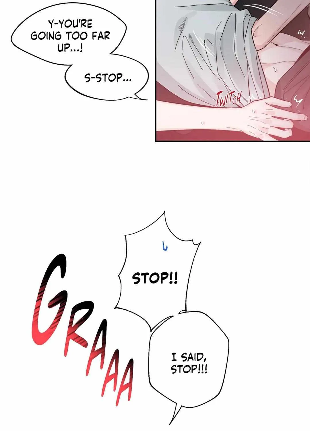 Sketch Chapter 31 page 31 - 