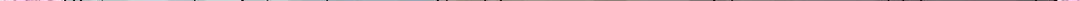 Sketch Chapter 31 page 39 - 
