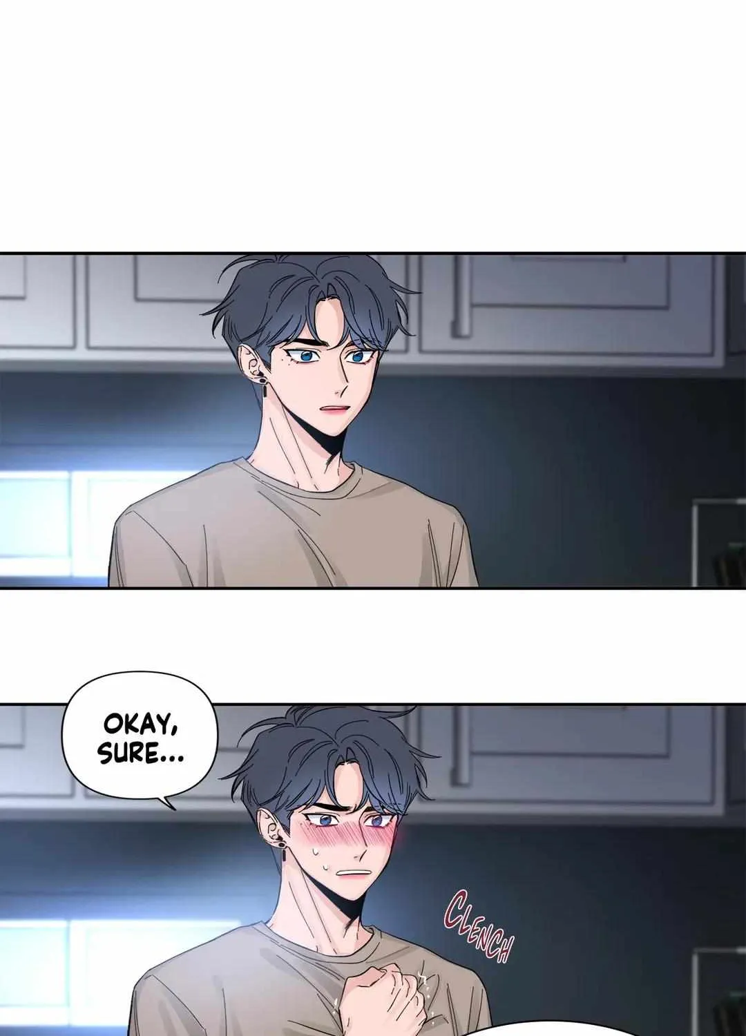 Sketch Chapter 31 page 6 - 