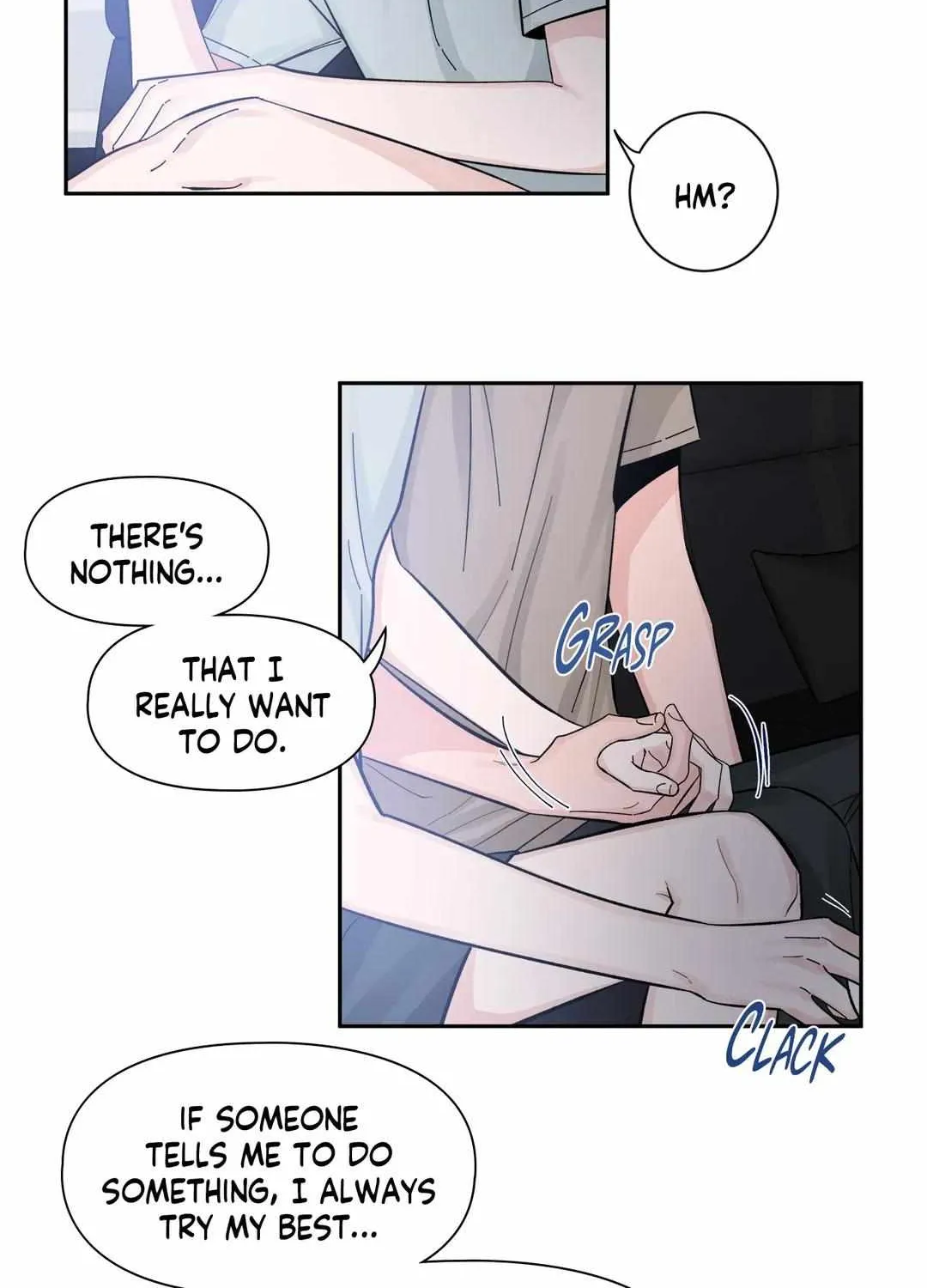 Sketch Chapter 31 page 51 - 