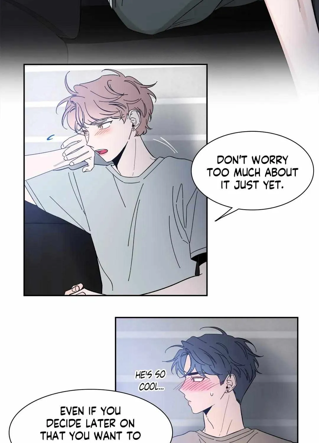 Sketch Chapter 31 page 56 - 