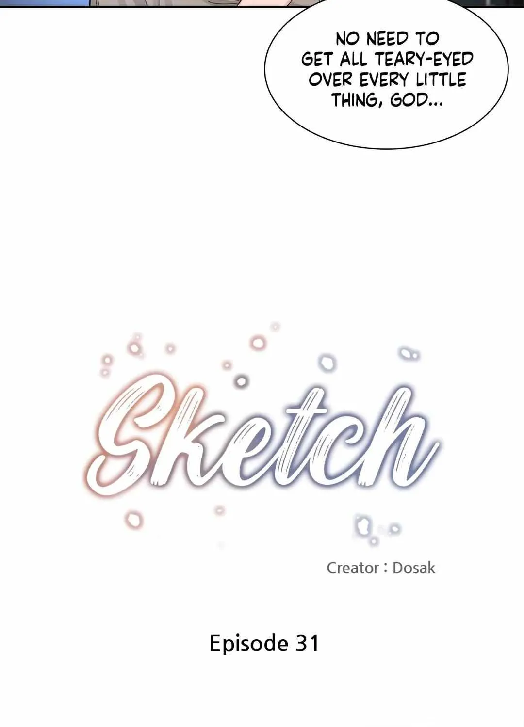 Sketch Chapter 31 page 7 - 