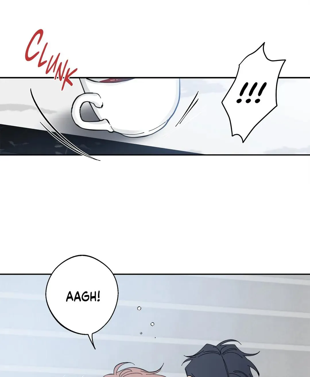 Sketch Chapter 31 page 62 - 