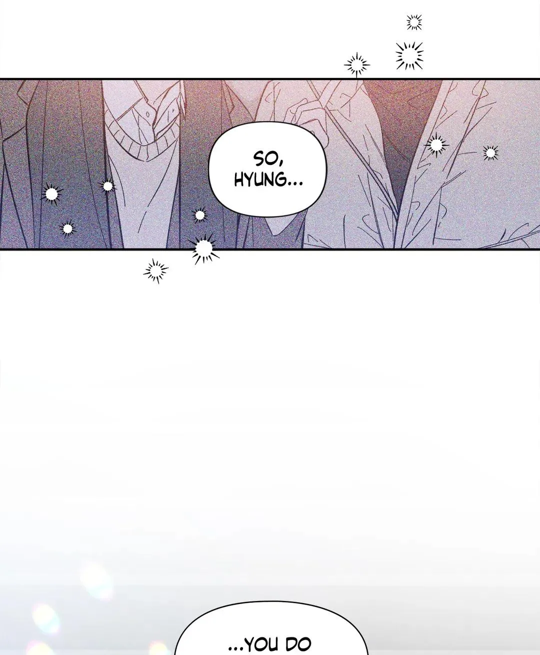 Sketch Chapter 31 page 65 - 