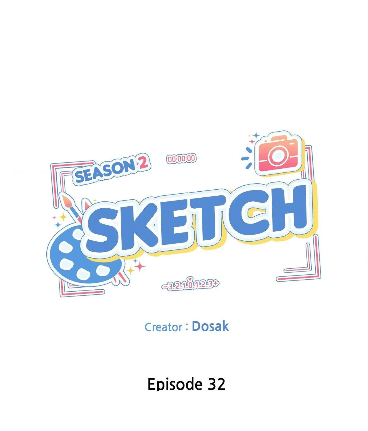 Sketch Chapter 32.1 page 1 - 