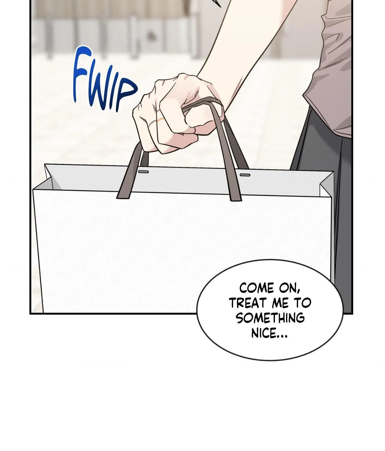 Sketch Chapter 32.1 page 11 - 
