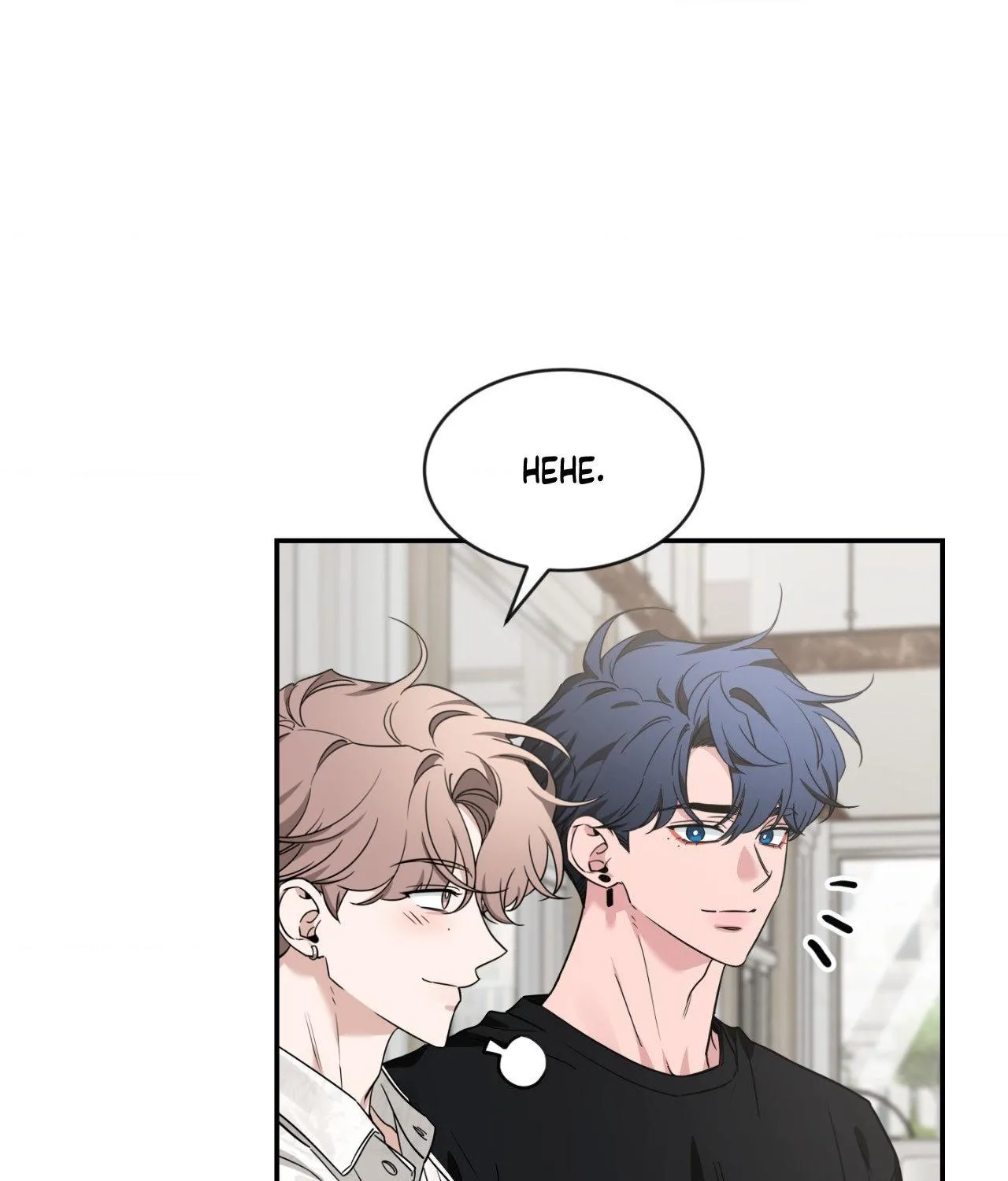 Sketch Chapter 32.1 page 14 - 