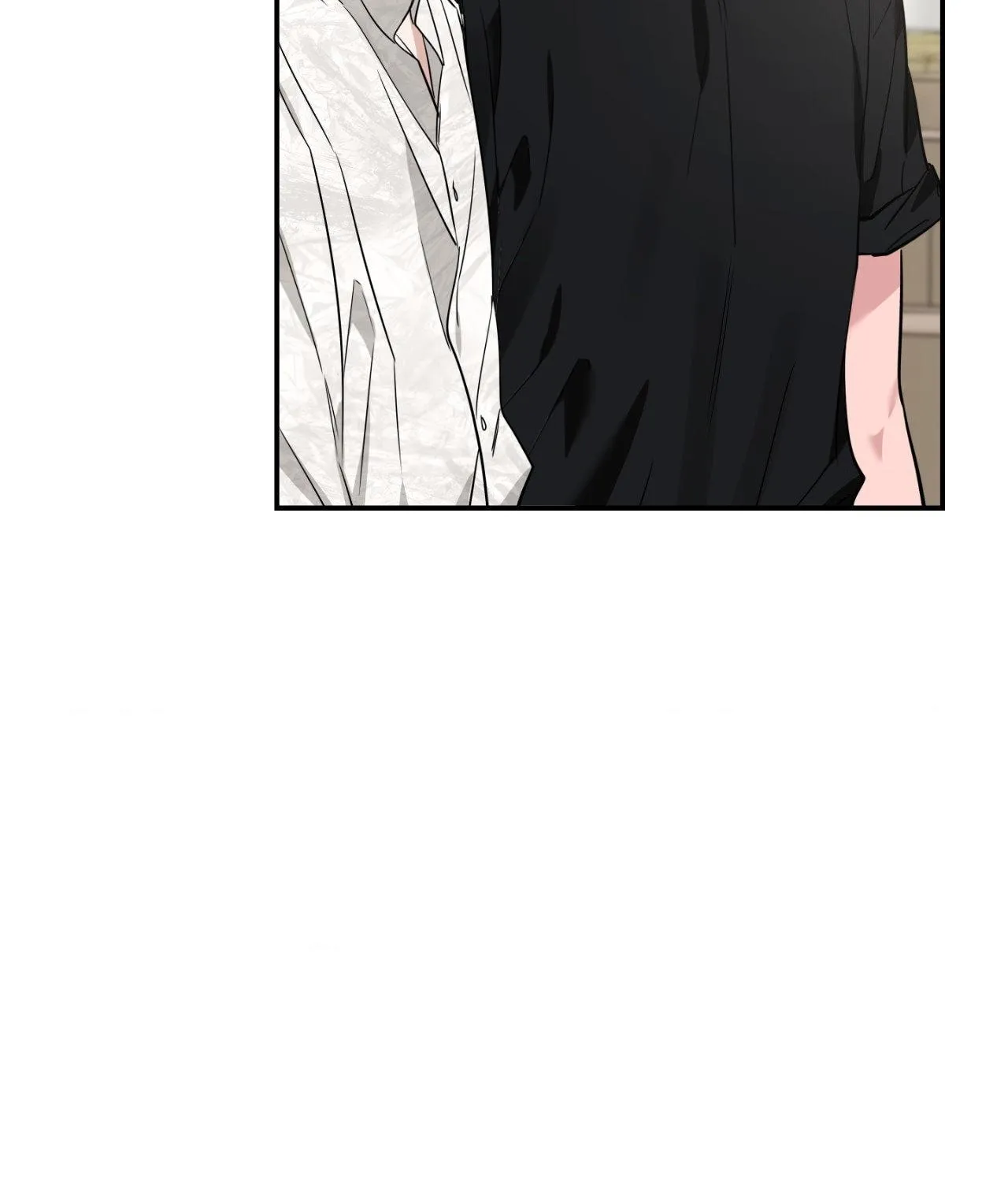 Sketch Chapter 32.1 page 15 - 