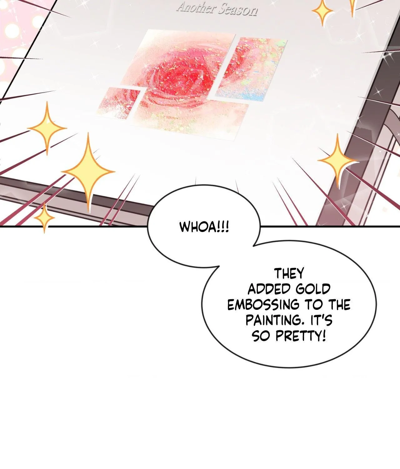 Sketch Chapter 32.1 page 20 - 