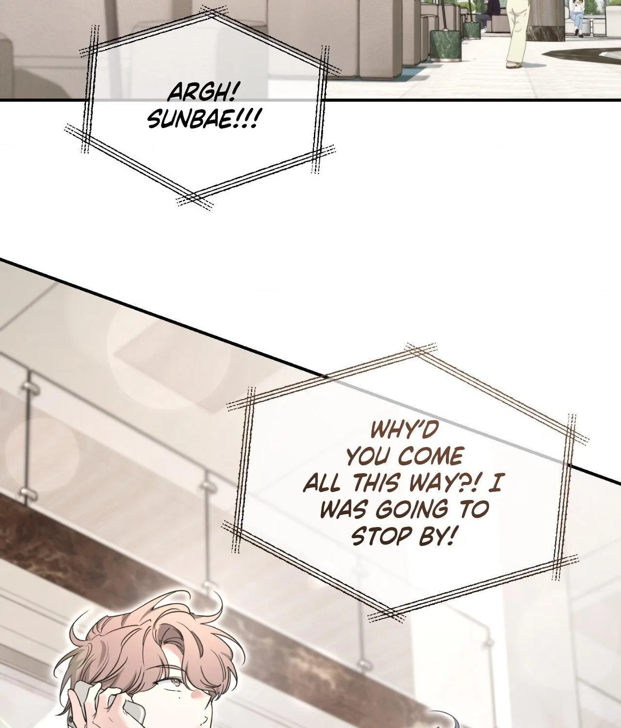 Sketch Chapter 32.1 page 3 - 