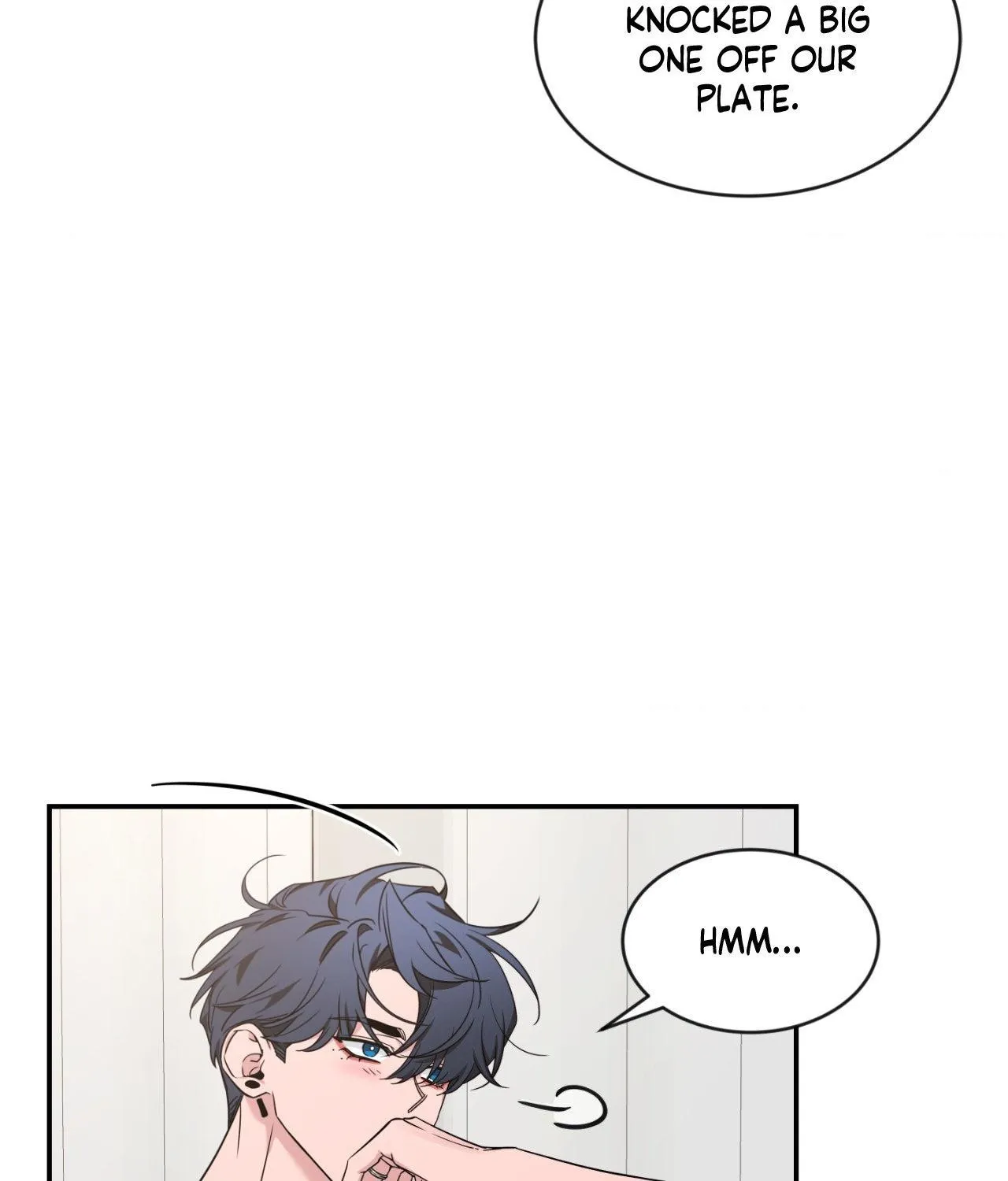 Sketch Chapter 32.1 page 25 - 