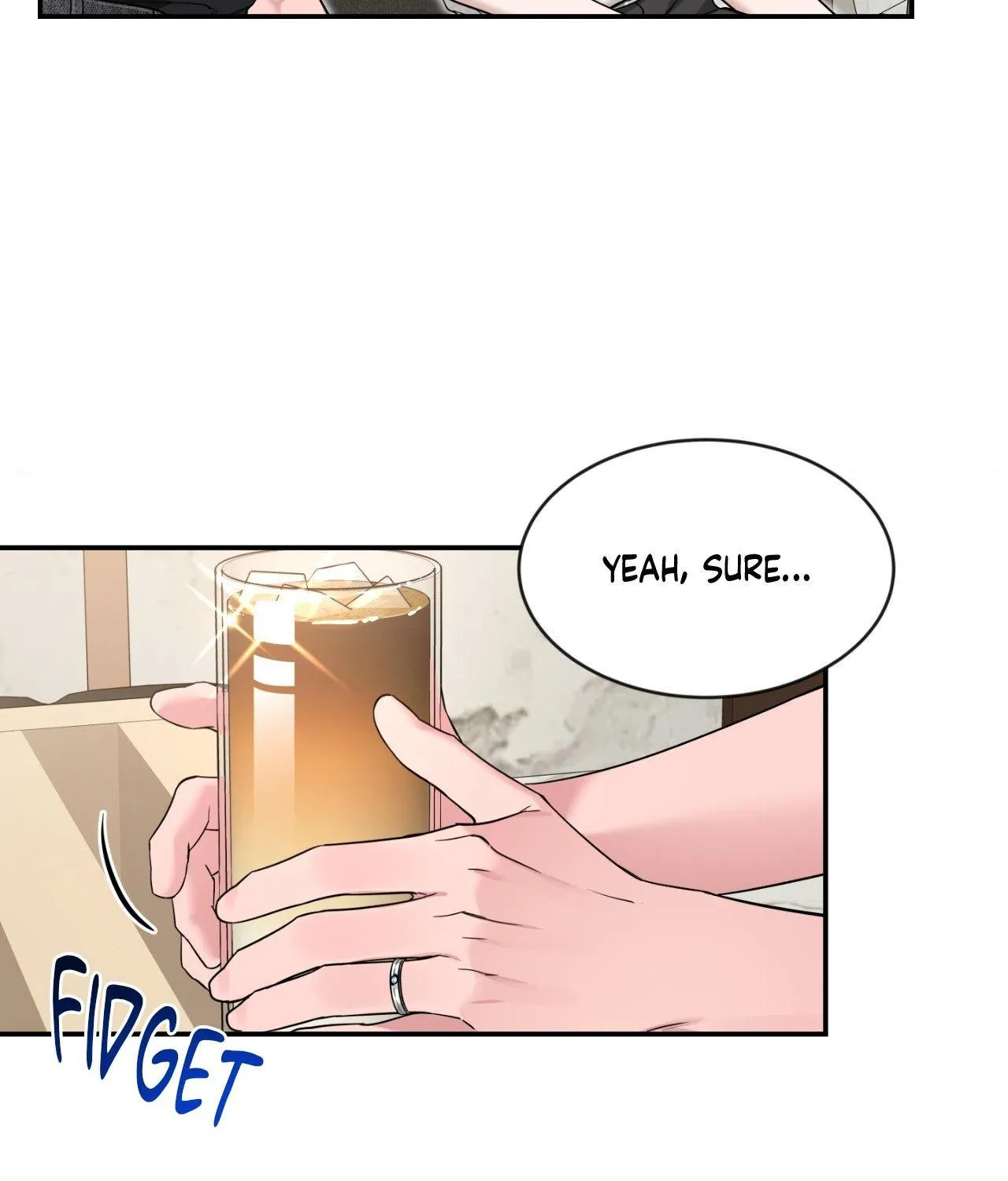 Sketch Chapter 32.1 page 33 - 