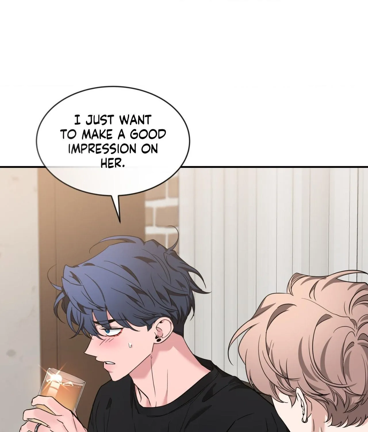 Sketch Chapter 32.1 page 34 - 