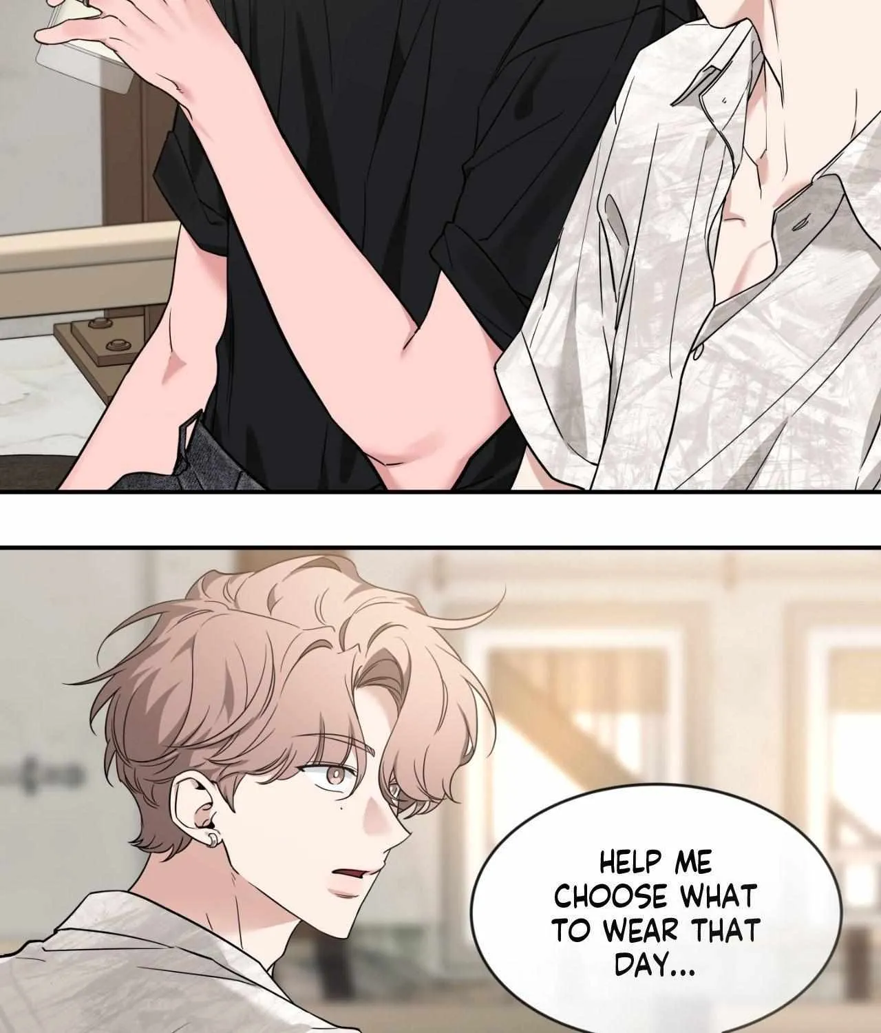 Sketch Chapter 32.1 page 35 - 