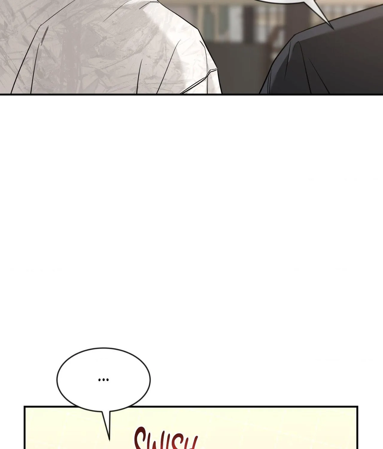 Sketch Chapter 32.1 page 36 - 