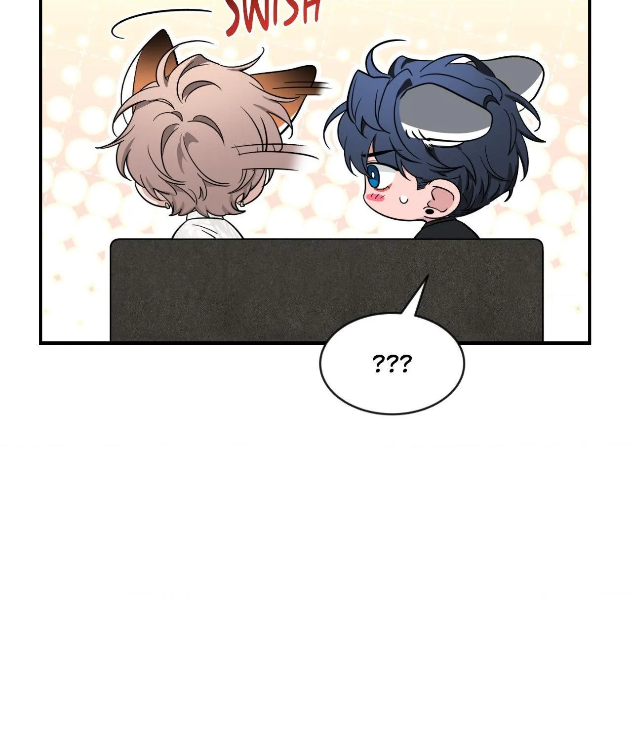 Sketch Chapter 32.1 page 37 - 