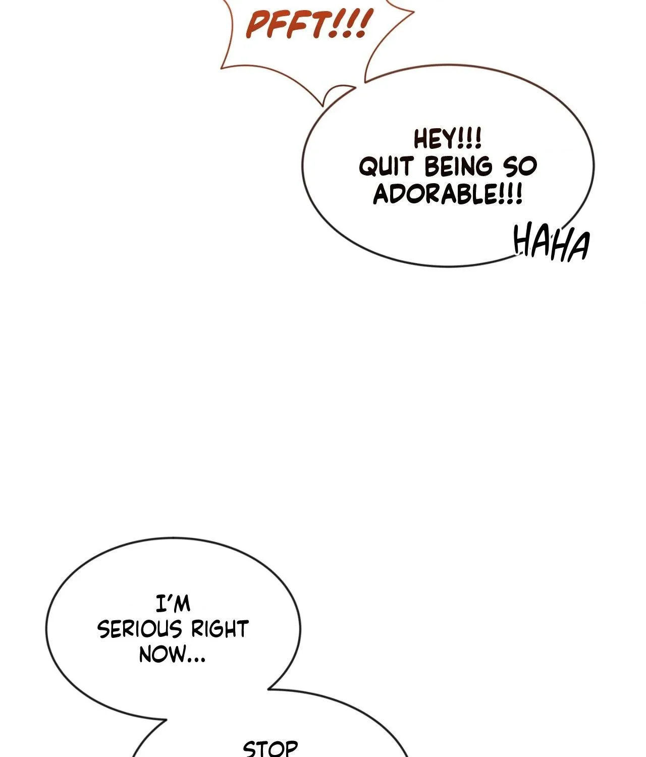 Sketch Chapter 32.1 page 44 - 