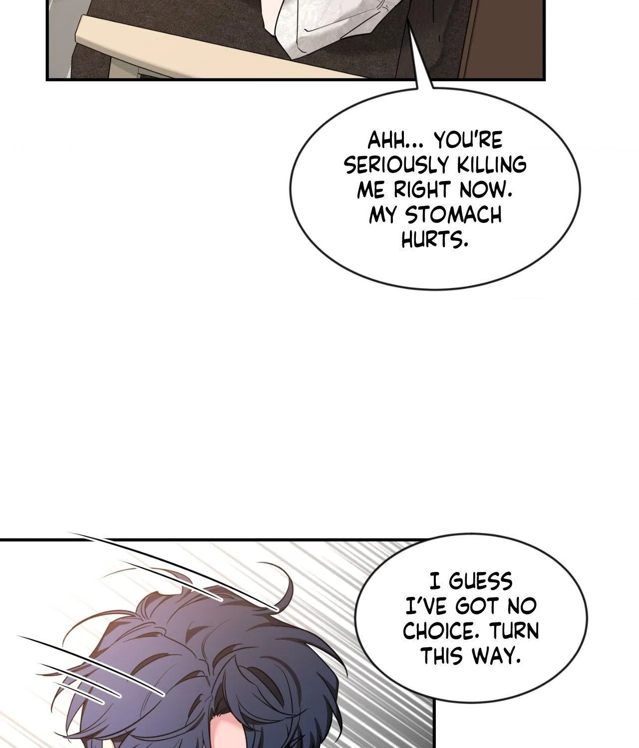 Sketch Chapter 32.1 page 46 - 