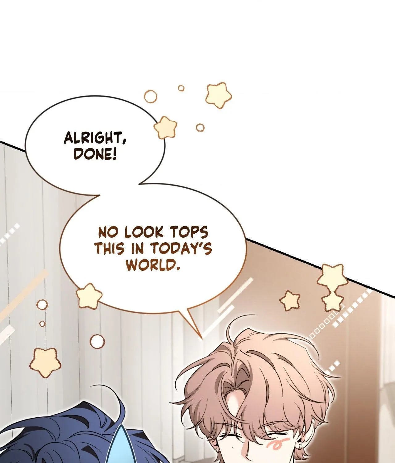 Sketch Chapter 32.1 page 49 - 