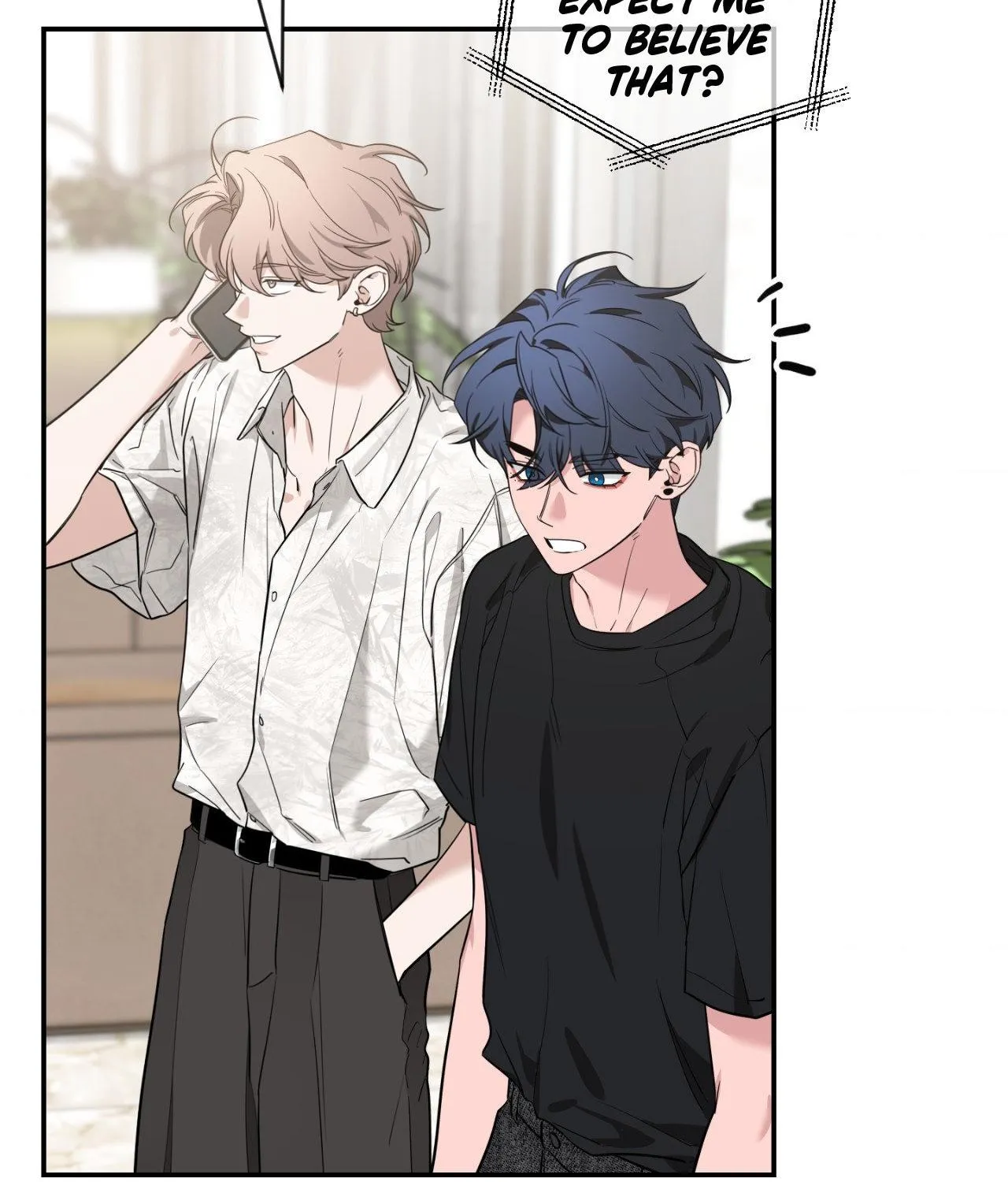 Sketch Chapter 32.1 page 6 - 