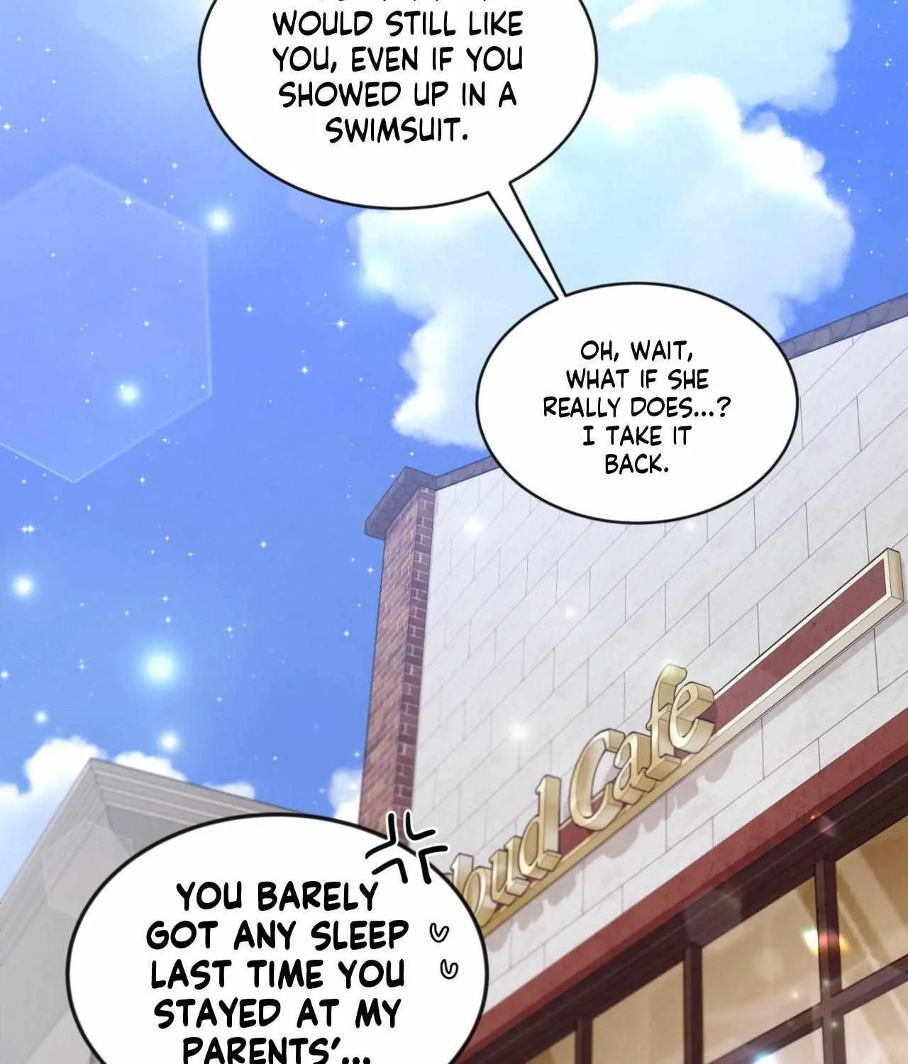 Sketch Chapter 32.1 page 52 - 
