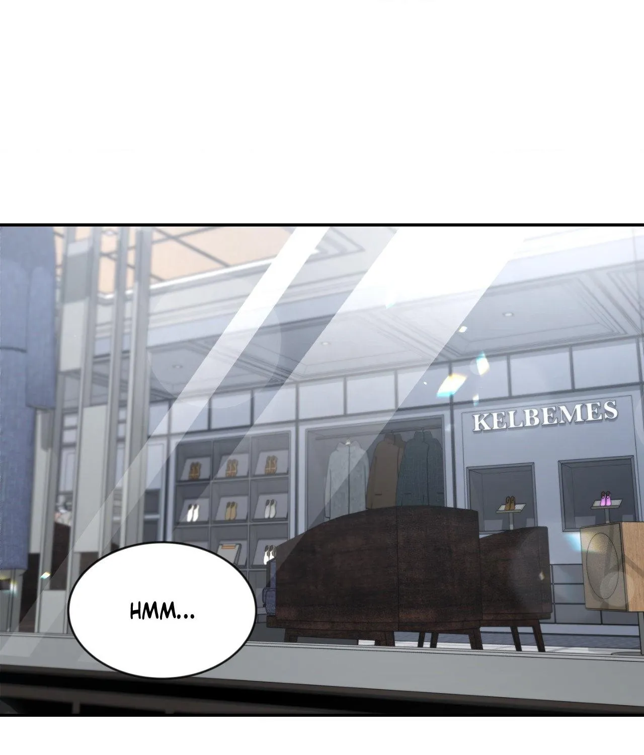 Sketch Chapter 32.1 page 54 - 
