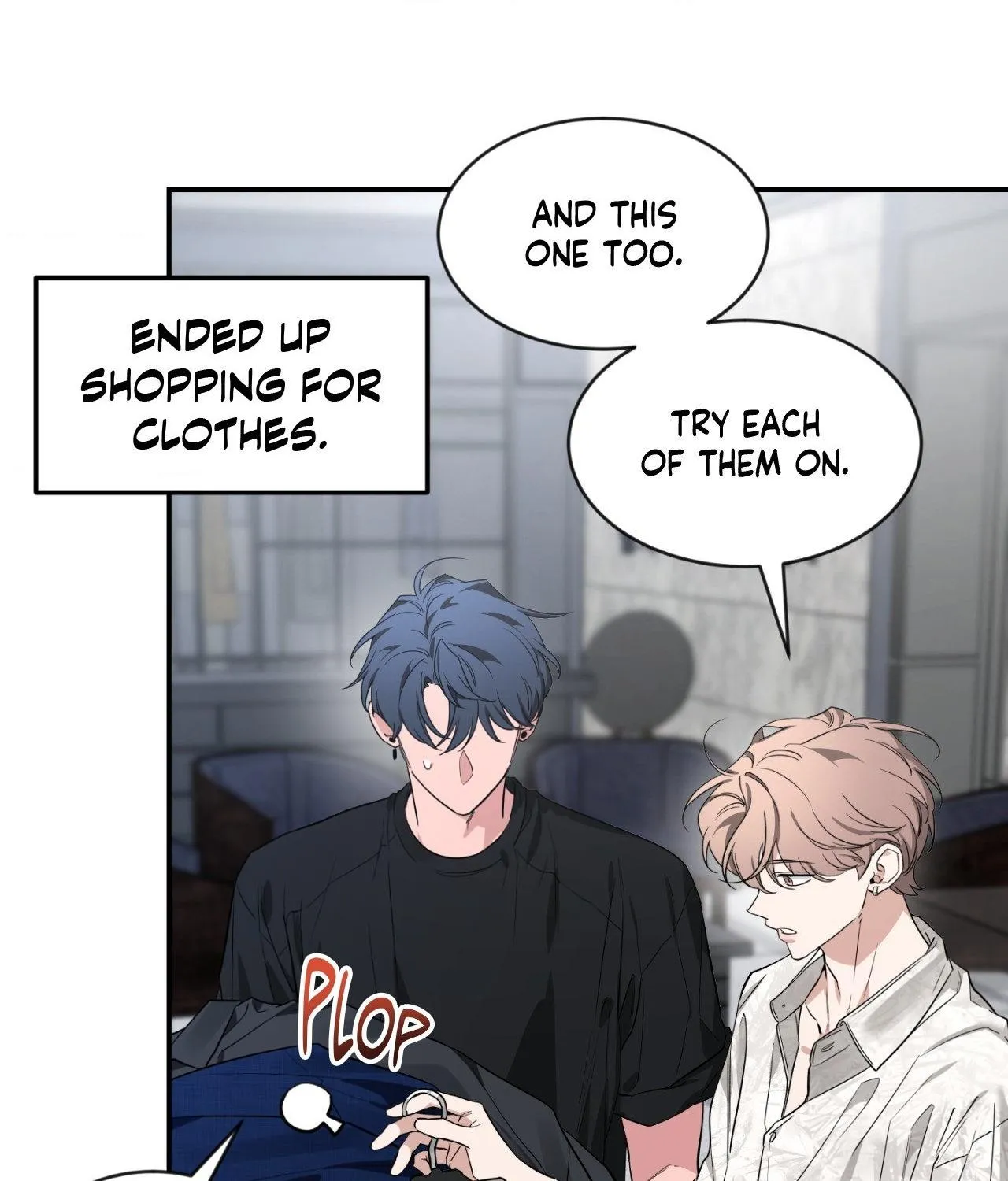 Sketch Chapter 32.1 page 55 - 