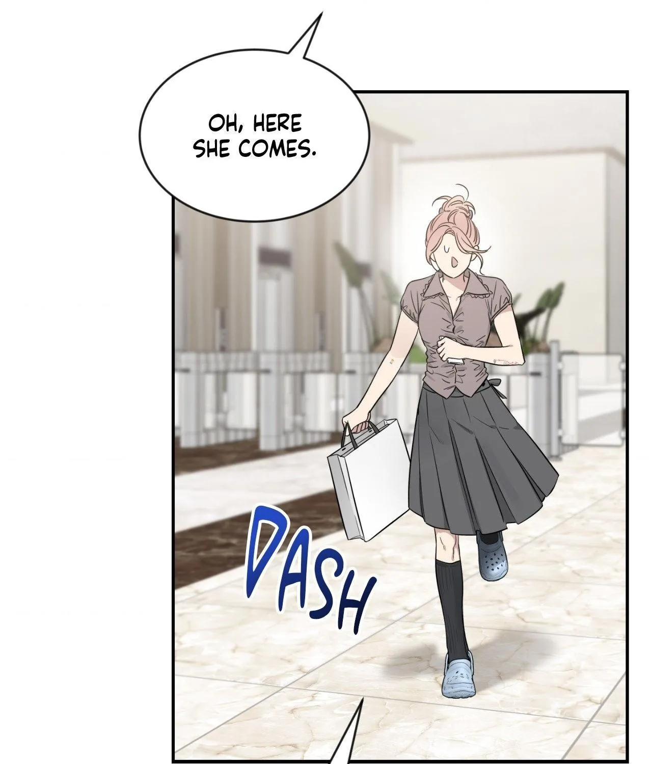 Sketch Chapter 32.1 page 7 - 