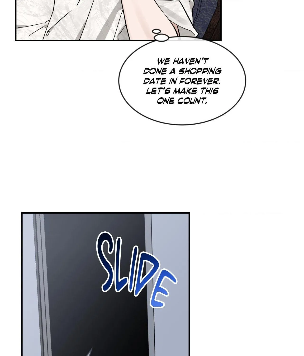 Sketch Chapter 32.1 page 63 - 