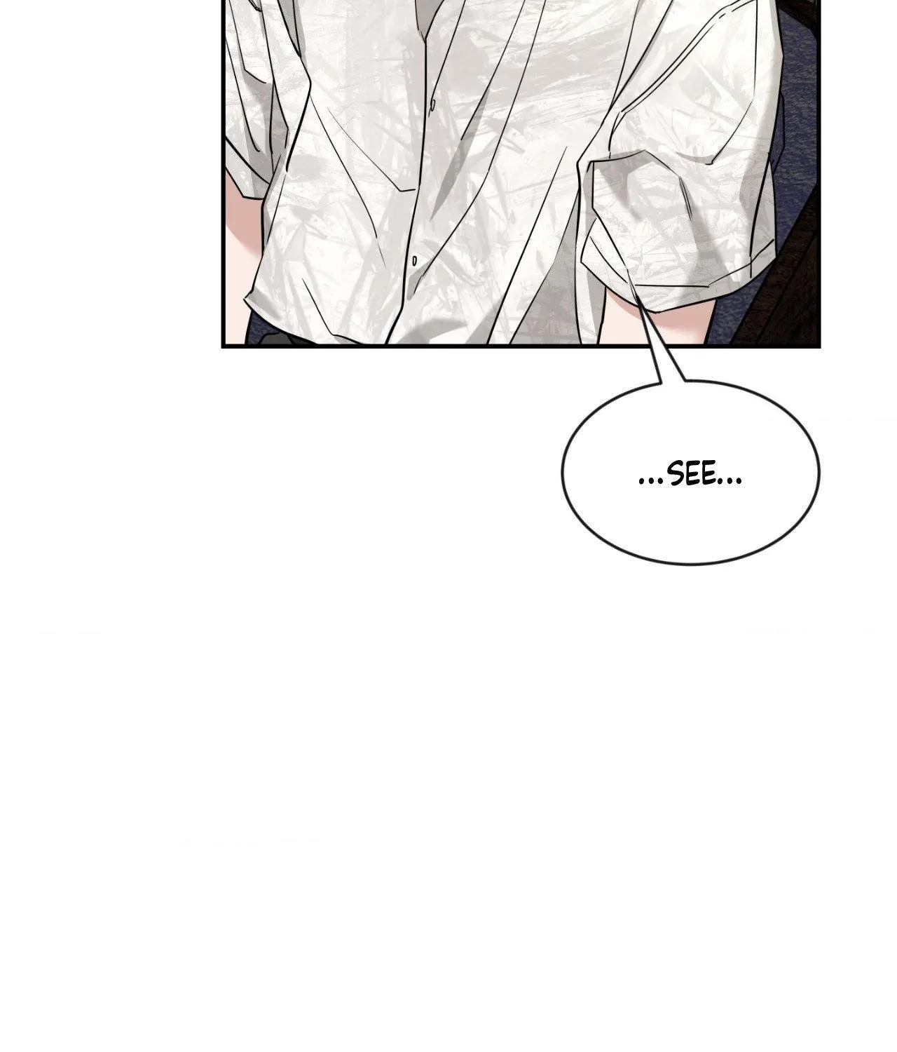 Sketch Chapter 32.1 page 65 - 