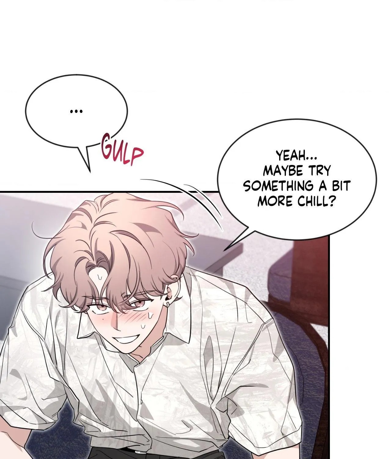 Sketch Chapter 32.1 page 69 - 