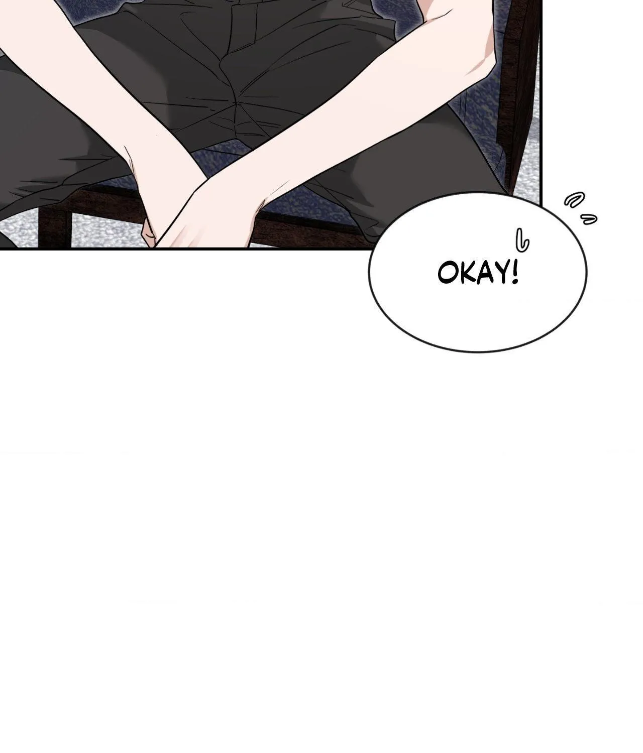 Sketch Chapter 32.1 page 70 - 