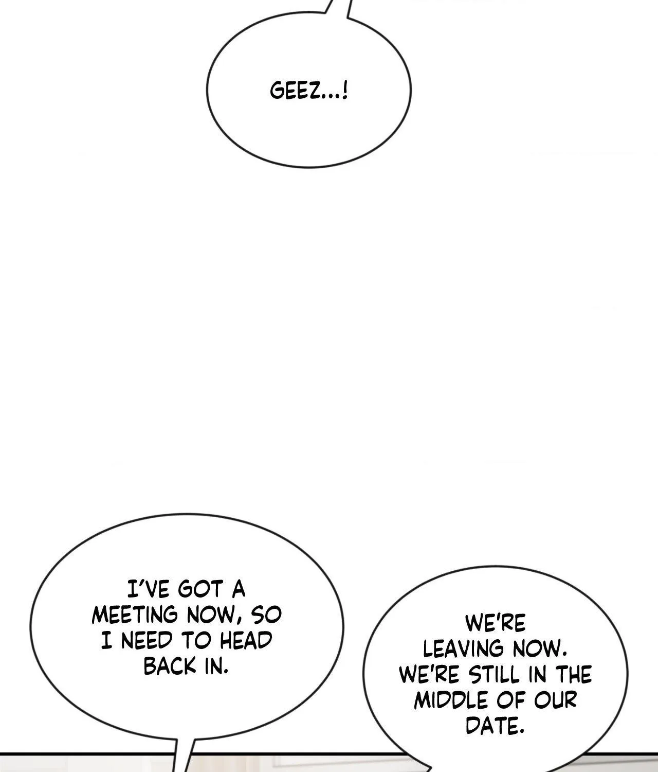 Sketch Chapter 32.1 page 8 - 