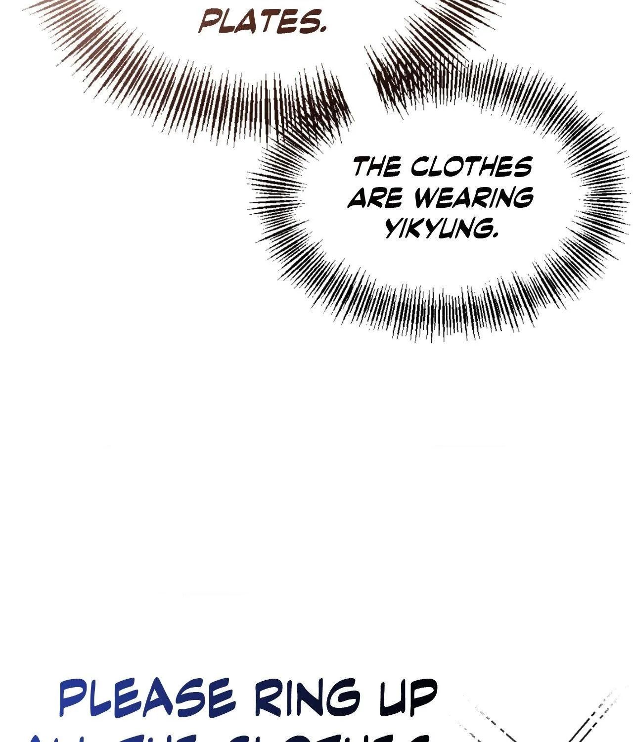 Sketch Chapter 32.1 page 77 - 