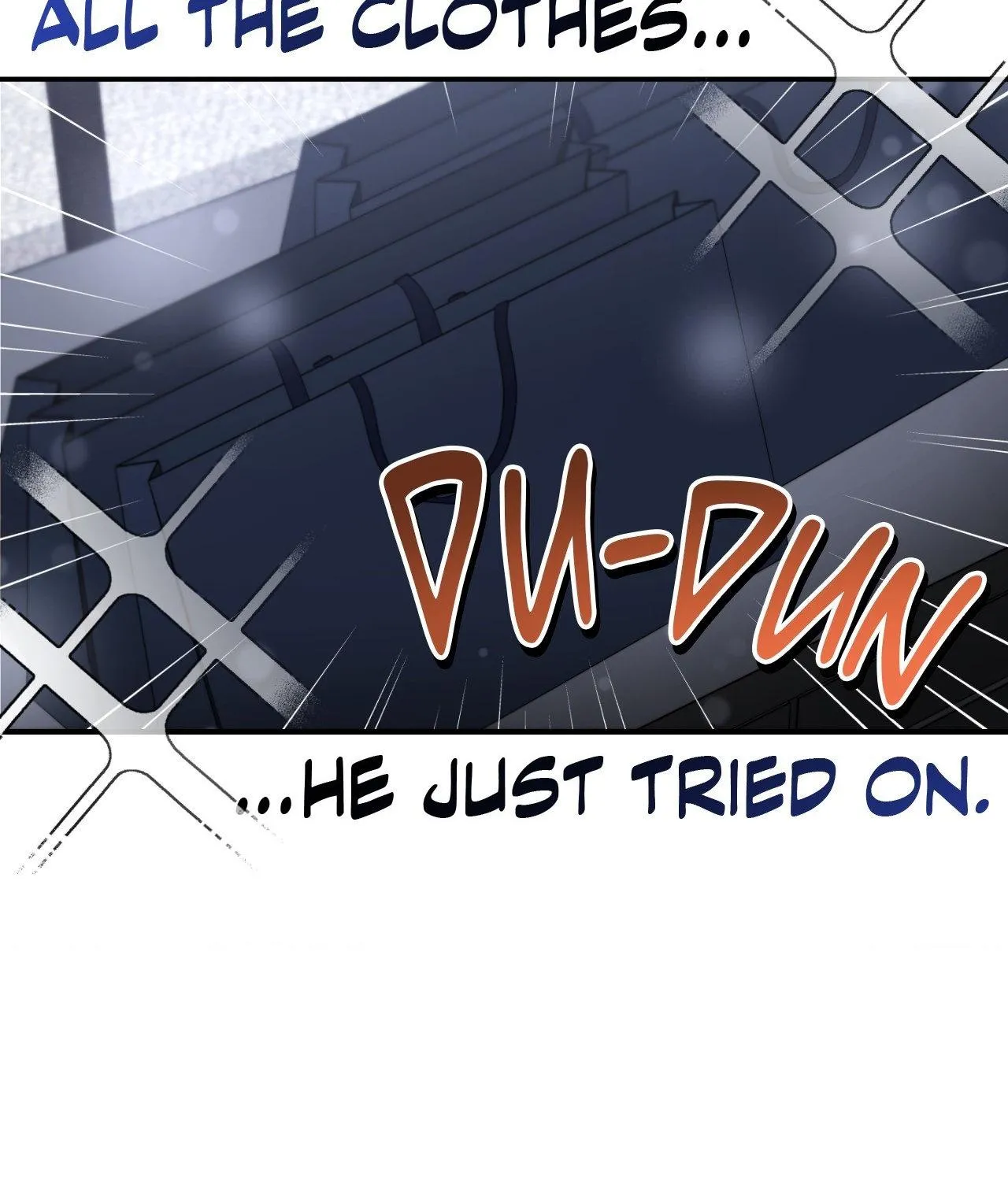 Sketch Chapter 32.1 page 78 - 