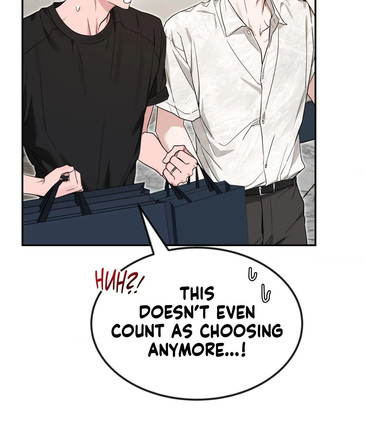 Sketch Chapter 32.1 page 80 - 