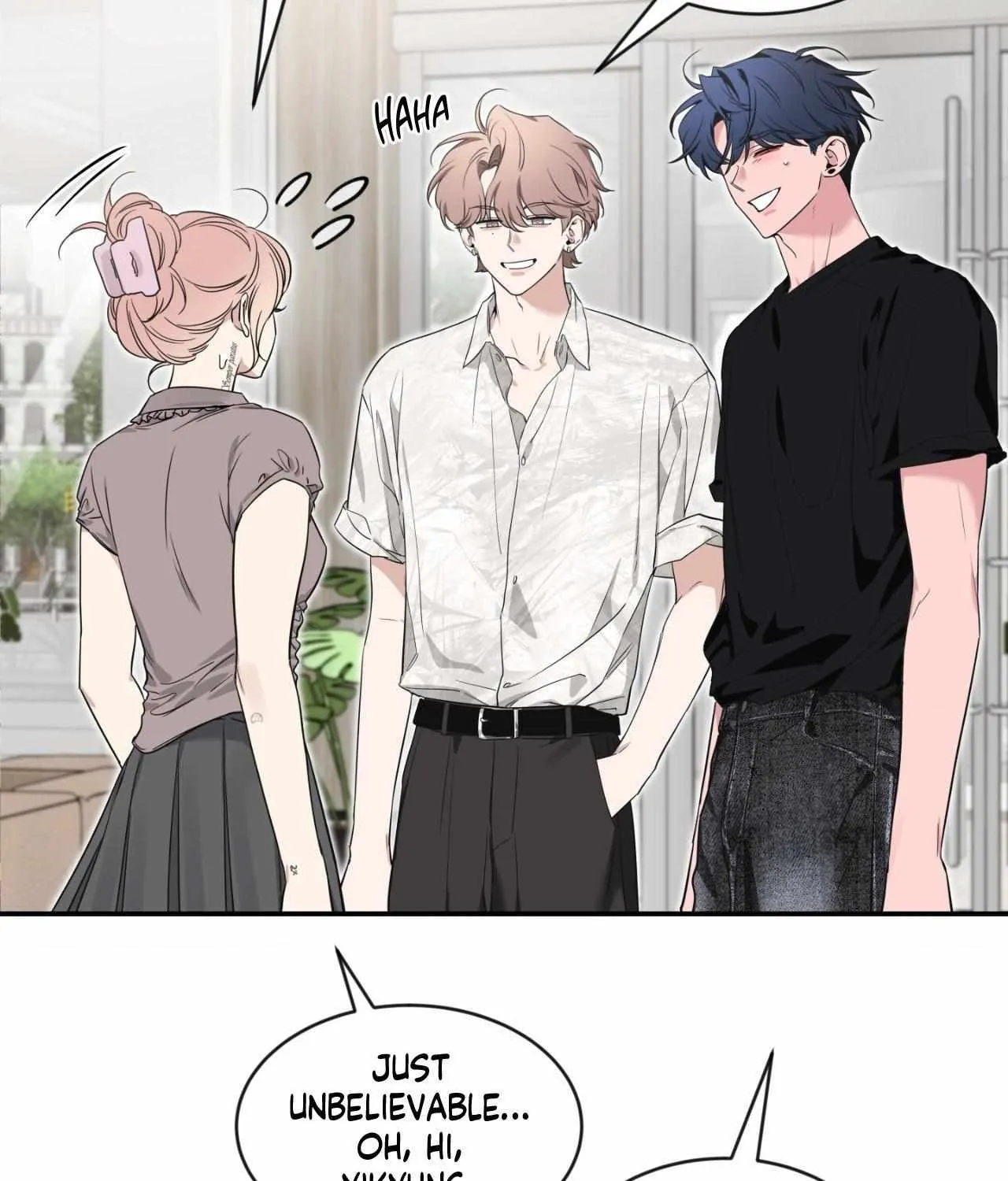 Sketch Chapter 32.1 page 9 - 