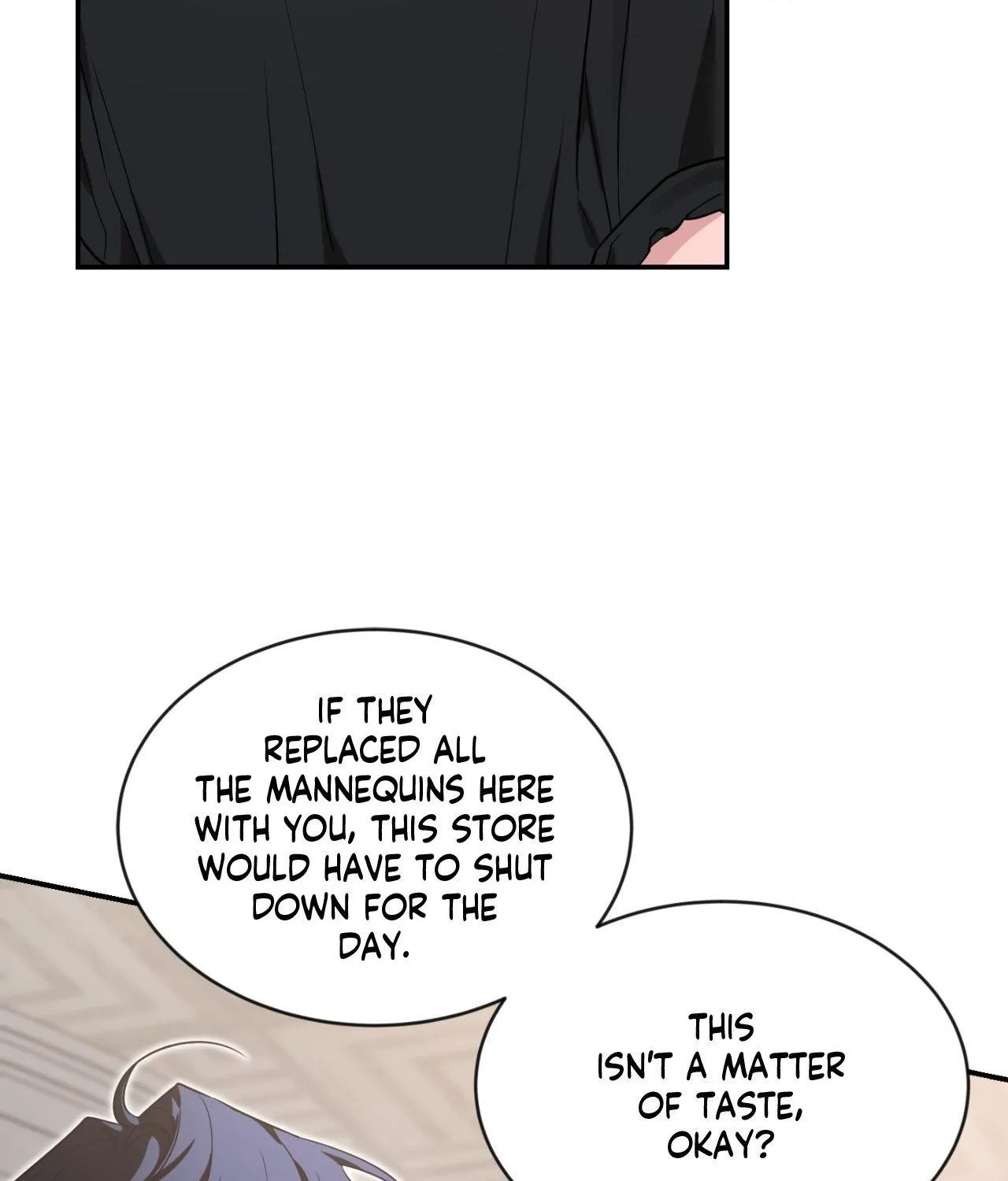 Sketch Chapter 32.1 page 82 - 